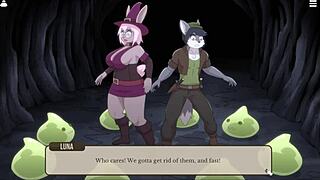 recoromanello和samuel odecker激情互干