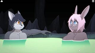 recoromanello和samuel odecker激情互干