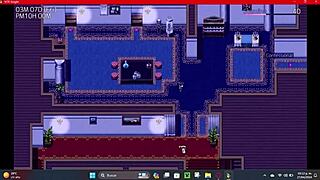 hentai ntr knight - final feliz part1 - comments