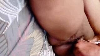 Sunday Do Good's update 114 video from March 23 2024