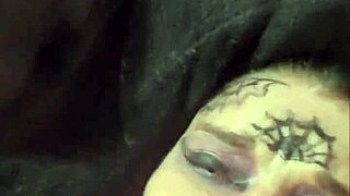 Wet Whore Fucking Hard