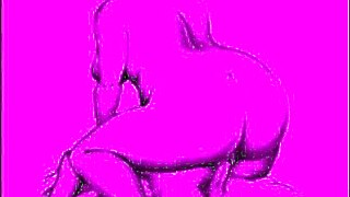 vintage erotic art brings back steamy memories