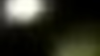 Horny Petite 18+ Babes Taking Hot Cock Ride One At A Time