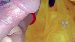 Indian Virgin Wife Honeymoon With Husband