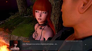 Complete gameplay deviant anomalies part 18 😎