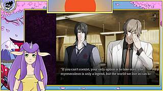 muscular asian bodybuilder fucks in pool yaoi game?