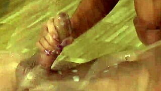 mistress beta mindless joi trance for humiliation