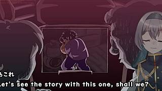 if my fave visits my room trial ver 😊