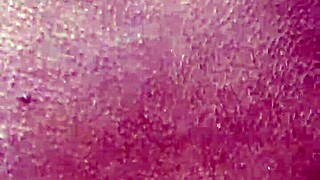 latina with big tits gets banged in anal and blowjob session