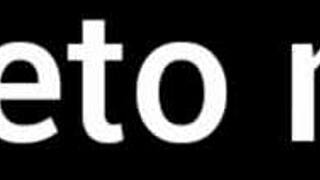 chubby black boy fucks milf wife without condom in first time doggystyle