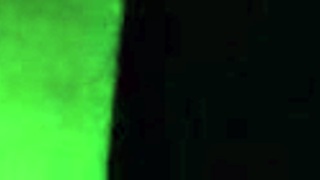 Latina Milf Grabs Stepson's Monster Cock Before Husband Arrives