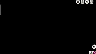 Mist Train Girls Yakutsk 10 Asian Japanese Game Anime Hentai Adventure