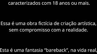 Brazilian gay cartoon pornstar feels intense pleasure at the gym.