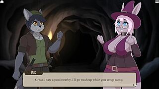 recoromanello和samuel odecker激情互干