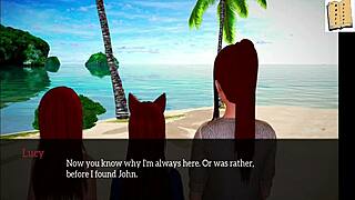 俺家乱伦新篇第153集？