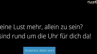 my friend introduced me to her boyfriend with a small dick