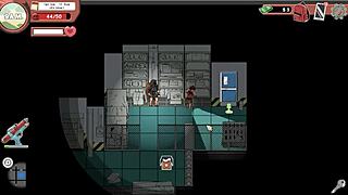 Spooky Milk Life Taboo Hentai Game Pornplay Ep 13 Deepthroat Creampie Bdsm Riding Horsecock Dildo