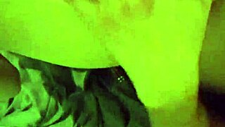 i'm gettin' my face rode wit wet pussy lickin' an' fuckin'