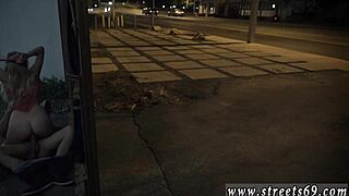 Latin teen 18+ with big boobs and all holes, unless you're from the sixties.