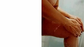 Sexo Com Amor Bem Gostoso Vem Conferir