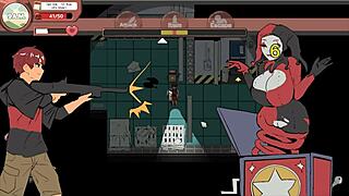 Spooky Milk Life Taboo Hentai Game Pornplay Ep 13 Deepthroat Creampie Bdsm Riding Horsecock Dildo