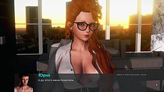 Complete gameplay deviant anomalies part 18 😎