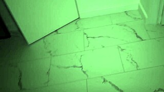 dream of stepsister fucking me while i sleep