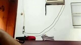 In this update, gugu engages in an exciting bisexual exercise with costumes and blowjobs