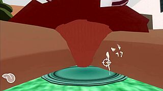 Starting The Enslavement Of The Cherry In Femdom University With Humiliation And Spitting