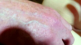 老婆新玩具爽翻天