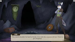 recoromanello和samuel odecker激情互干