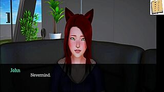 俺家乱伦新篇第153集？