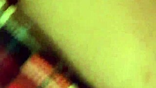 i'm gettin' my face rode wit wet pussy lickin' an' fuckin'