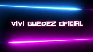 smoking one, check out the full video