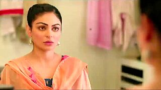 Shanta Exclaims, 'Fuck My Big Gay Ass!'