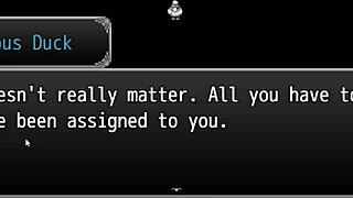 Henteria Chronicles 3 Part 1: Pixel Art Game Scenes