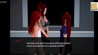 俺家乱伦新篇第153集？