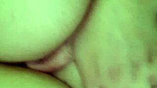 Testing live cam on mobile phone for MV.