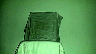 Omg, my fat ass getting fucked hard