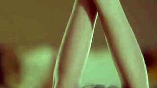 i luv riley reid's sexy fitnes body