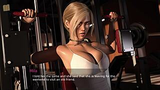 Summer's Gone Episode 43 Unfolds New Anime Adventures