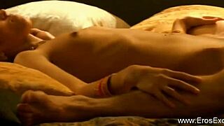 Indian Couple Explores New Anal Sex Techniques With Arab Partner