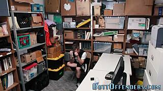 gay teen 18+ gets facial after anal