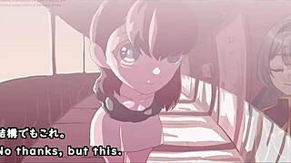 if my fave visits my room trial ver 😊