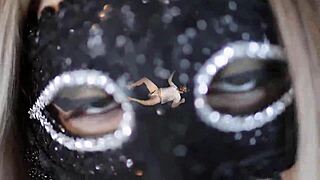 mistress beta mindless joi trance for humiliation