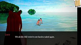 what's new in my family episode 153?