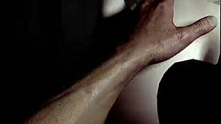 did the 3d asian babe get fucked on the bus?