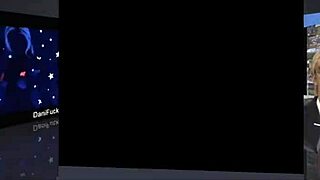 pg fun big booty girls clapping and grabbing asses