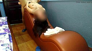 i newly acquainted with footballer in hai duong big dick fucks hard