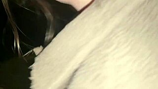 Horny Petite 18+ Babes Taking Hot Cock Ride One At A Time